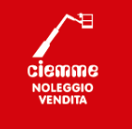 Logo Ciemme