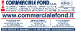 Logo Commerciale Fond
