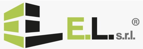 Logo EL Group