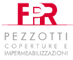 Logo F.P.R. Pezzotti