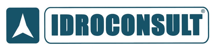 Logo Idroconsult