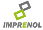 Logo Imprenol