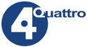 Logo Quattro