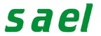 Logo Sael