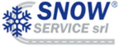 Logo Snow Service