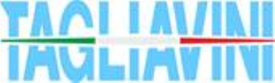 Logo Tagliavini