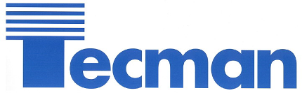 Logo Tecman