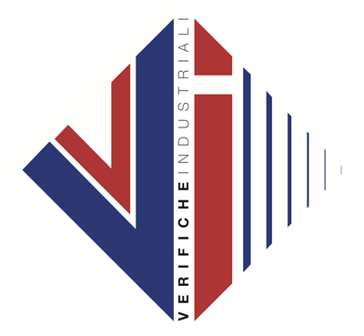 Logo Verifiche Industriali