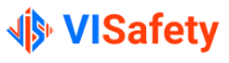 Logo VISafety