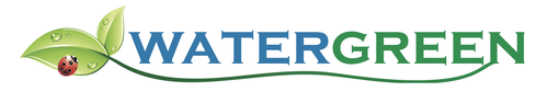 Logo Watergreen