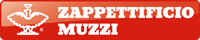 Logo Zappettificio Muzzi
