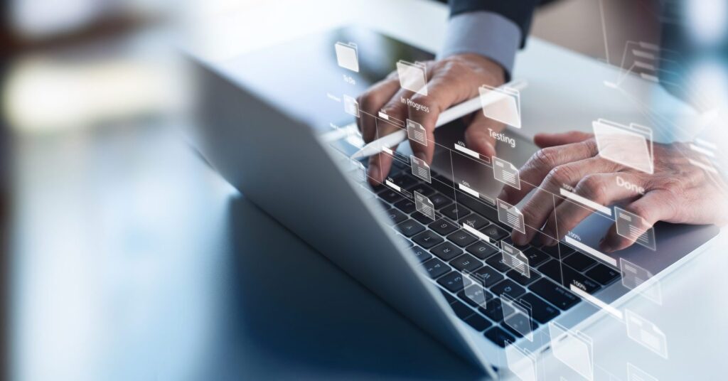 Software gestionali per l'impresa