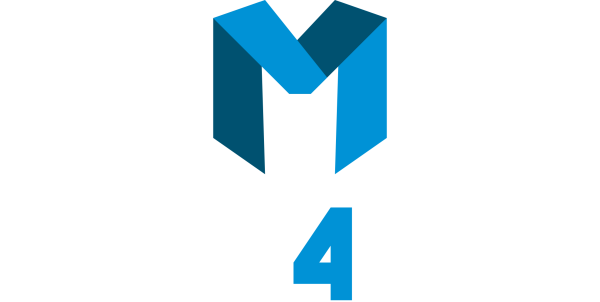 Logo Easy4MES