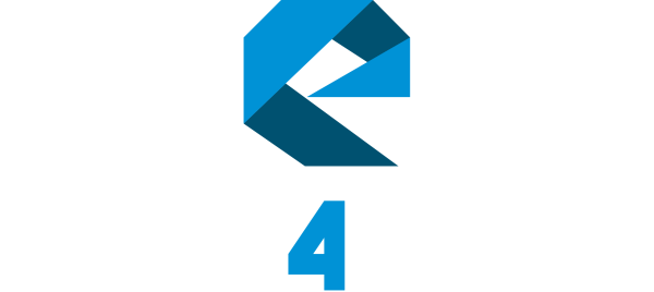 Logo Easy4Plan