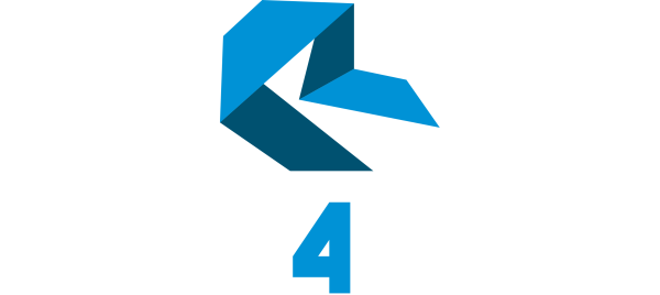 Logo Easy4Rent