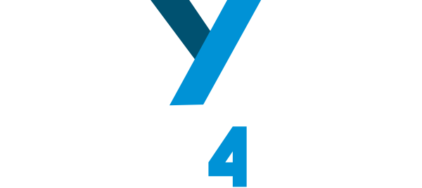 Logo Easy4You