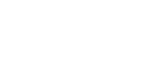 Logo KeyFlow
