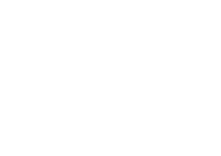 Logo XGROUP, integratori di sistemi